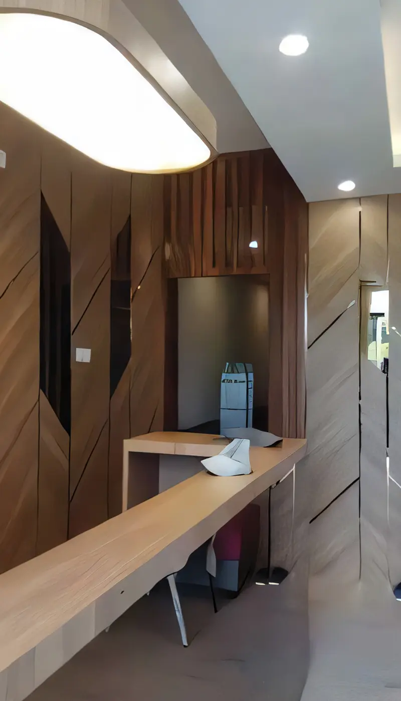 Klinik Kecantikan Primo Surabaya